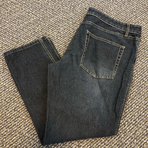 Coldwater Creek Denim - Cold water creek denim Coldwater Creek Denim - Cold water creek denim